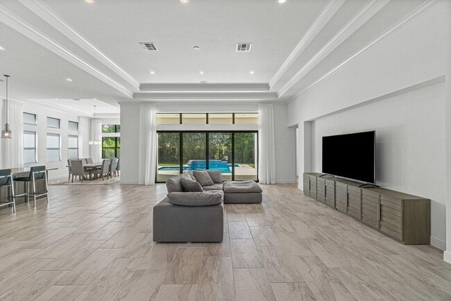 Photo - 6950 NW 28th Ave