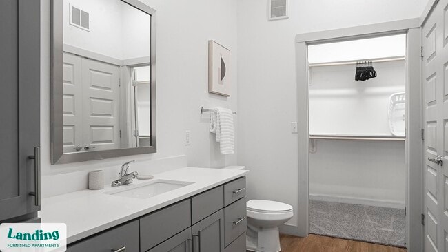 Photo - 600 Farm to Market 1626 Unidad 8114