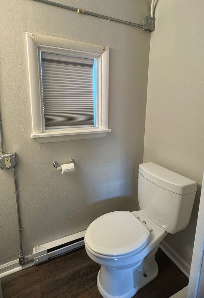 Photo - 1213 1/2 West Pine Street