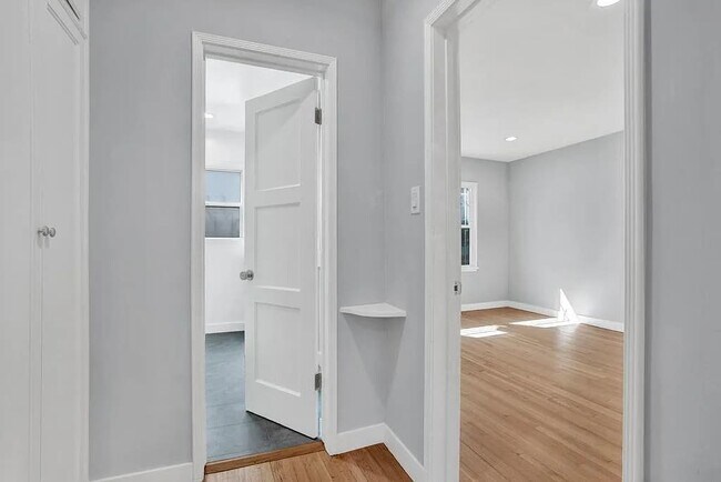 300 S Doheny Dr Unidad 300A,
