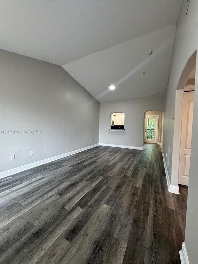 Building Photo - 4154 Castilla Circle Unit 204 Rental