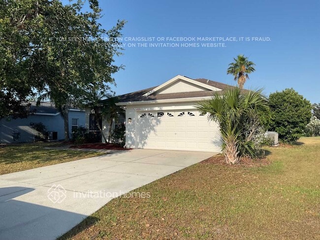 Photo - 4229 Berkeley Dr