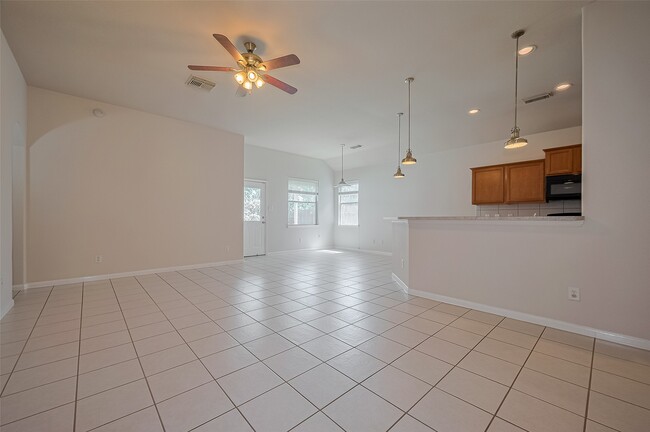Photo - 21406 Rioja Bluff Ln