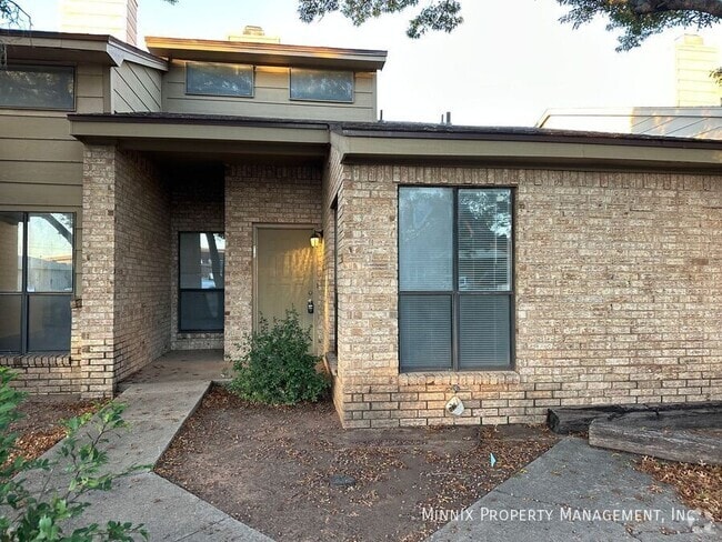 Building Photo - 4116 18th St Rental
