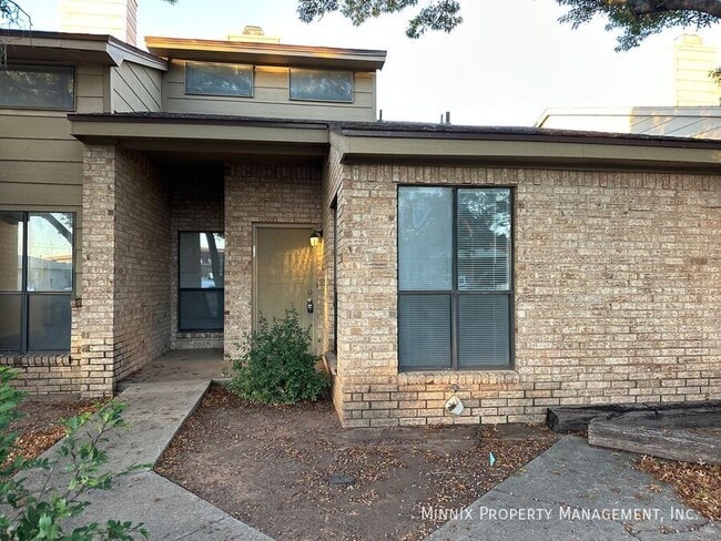 Building Photo - 4116 18th St Rental