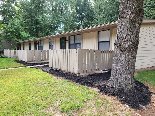 Photo - 771 Cedar Gate Ct Unit 771