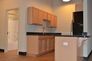 Photo - 100 Main St Unidad Apt 433