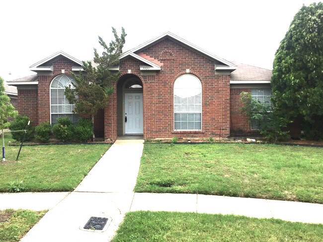 Photo - 7778 Navajo Ct House