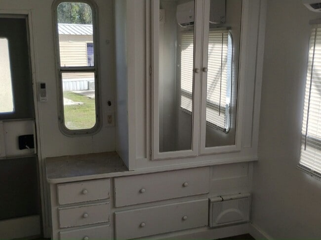 Photo - 925 Ponce De Leon Blvd