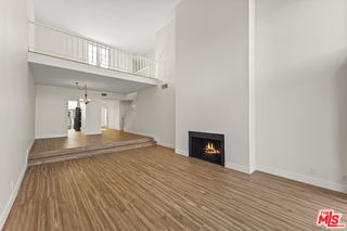 Photo - 433 Redwood Ave