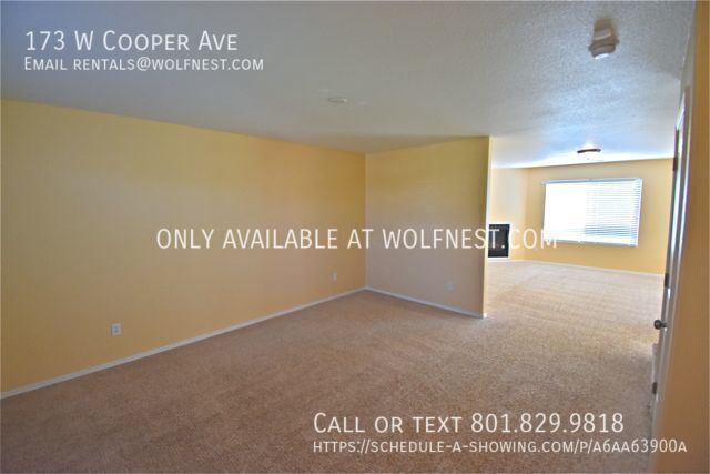 Photo - 173 W Cooper Ave