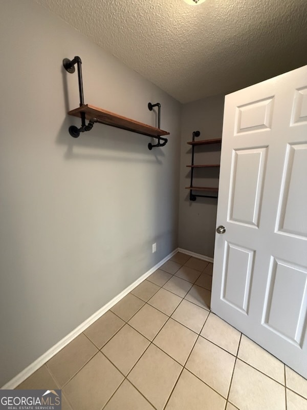 Photo - 200 Brookdale Dr
