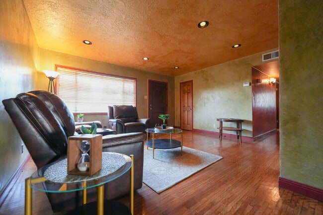 Photo - A New Mexico Charm Executive Rental — A Stay Made Simple