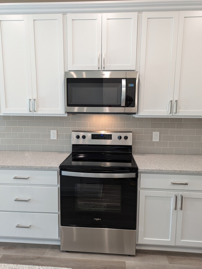 Photo - Ravina Townhomes