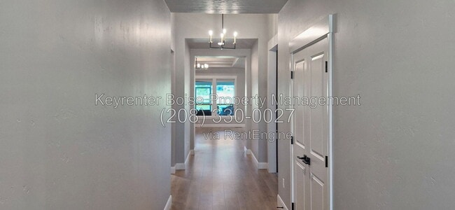 Photo - 12127 S Aves Pl