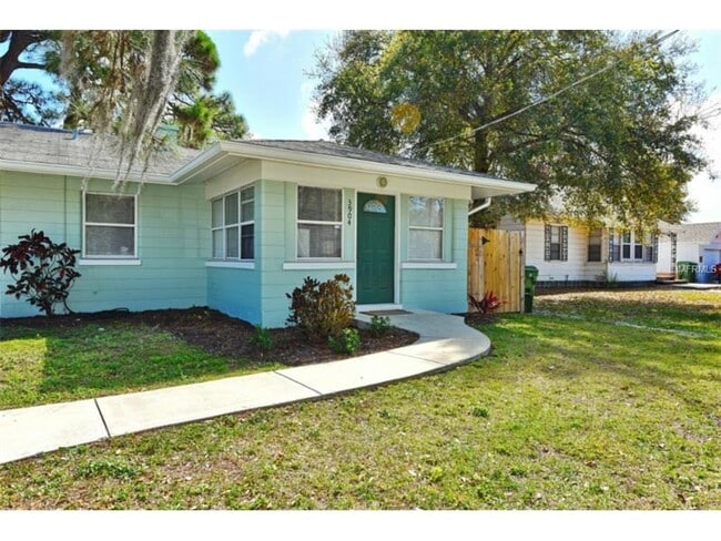 Photo - 3904 Sarasota Ave