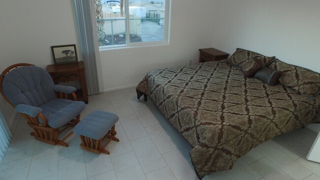 Building Photo - 2375 Angler Dr