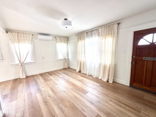 Photo - 108 Beryl St