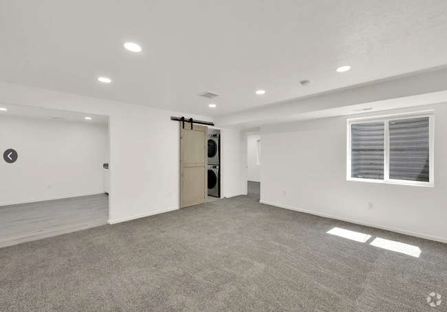 Building Photo - 11628 S Alexandria Dr Rental