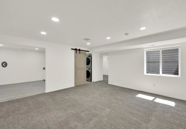 Photo - 11628 S Alexandria Dr Apartment