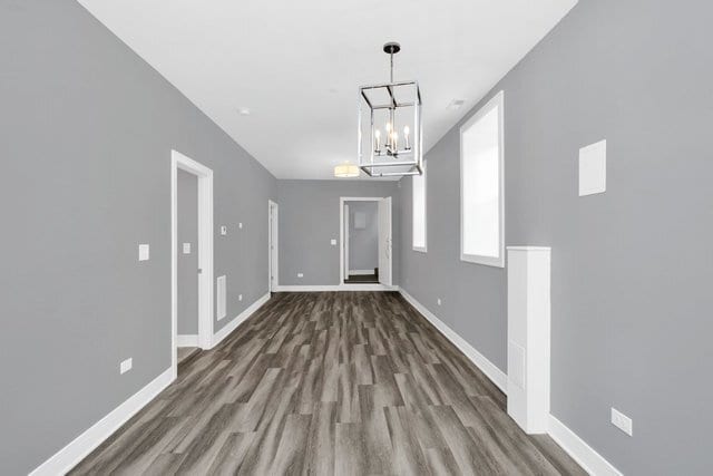 Photo - 1113 S Taylor Ave Unit 1