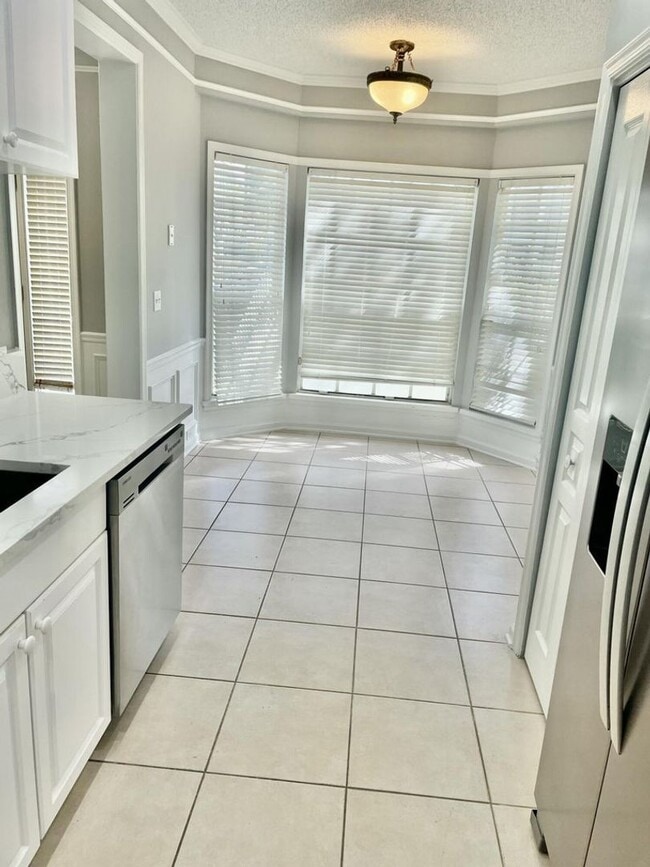 Photo - 21539 St Andrews Grand Cir