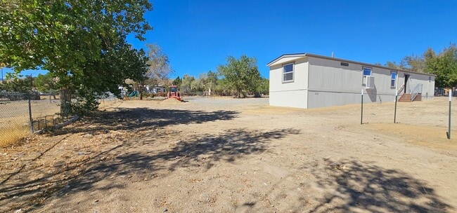 Photo - 35 Galena Pl