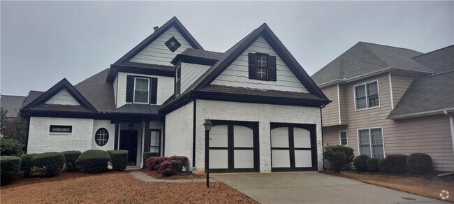 Building Photo - 120 Cabots Cove Ct Rental