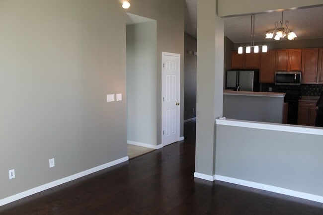 Photo - Cozy 3BR Ranch in Avon!