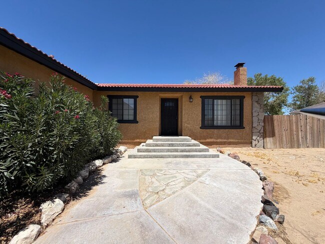 35827 Tumbleweed Cir