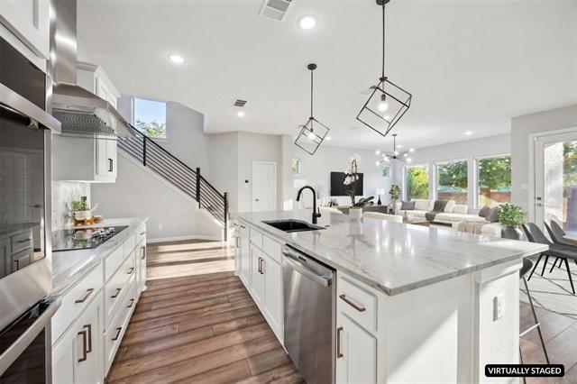 Photo - 6707 Verandah Wy