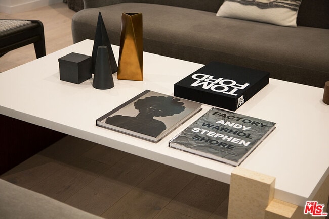 Photo - 8917 Cynthia St Apartment Unit 2