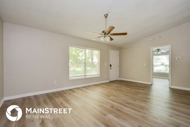 Photo - 910 Kentucky Blvd