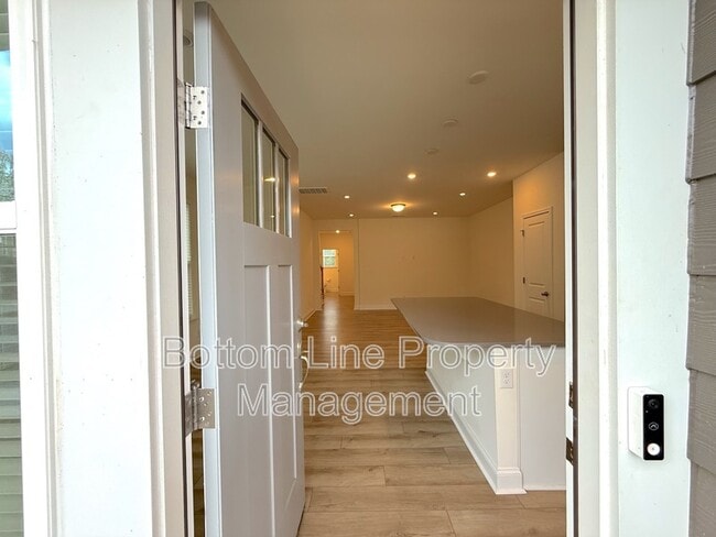 Photo - 1552 Cedar Tree Dr