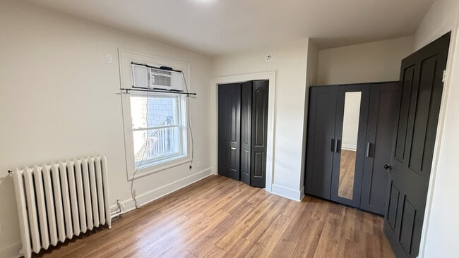 Photo - 73 St Paul St Unité 3