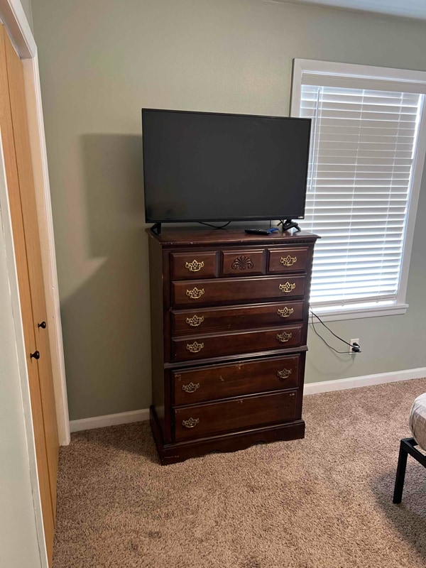 Photo - 820 Holcomb Ave