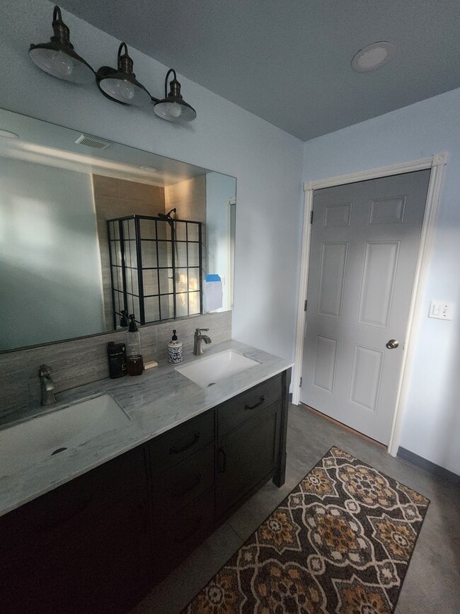 Photo - 1755 Bonita Ave Unidad One bedroom guest house