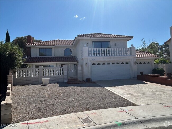Building Photo - 2937 Crystal Bay Dr Rental