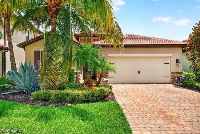 Building Photo - 14413 Tuscany Pointe Trl