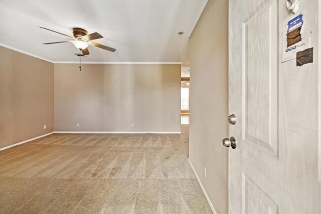 Photo - 10126 Summerberry Ln