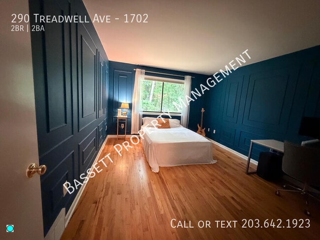 Photo - 290 Treadwell St Unit 1702