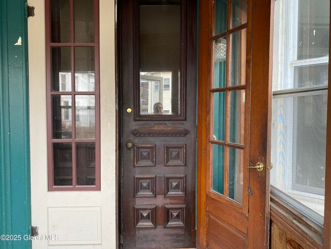 Photo - 44 Webster St Unit A