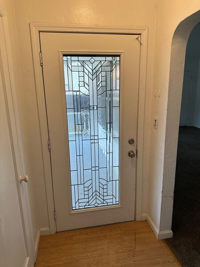 Photo - 4436 W Judy Ave Unidad A