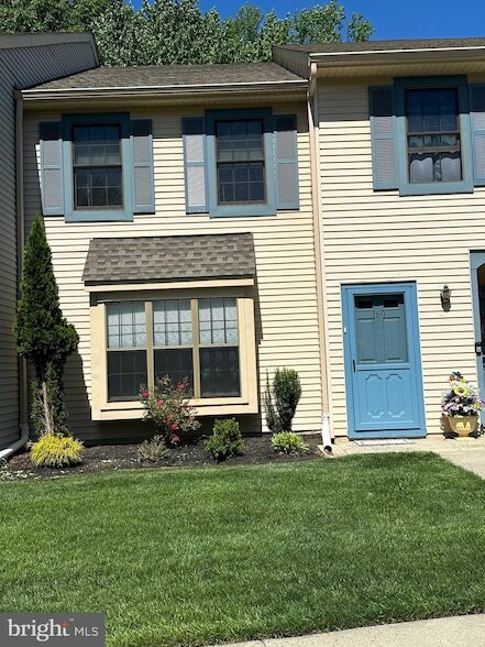 Photo - 159 Wyndham Pl