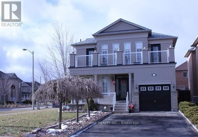 Photo - 141 Fox Hound Crescent