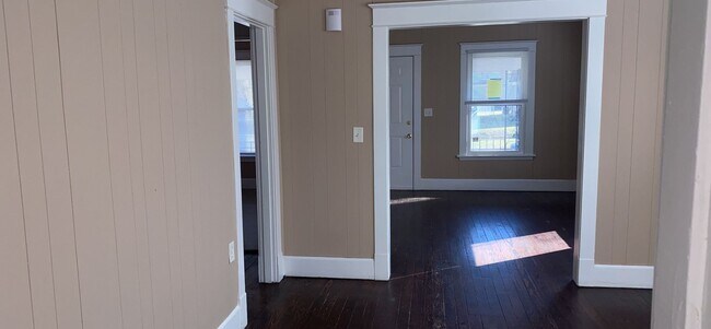 Photo - 216 Harrison 2BR/1BA (Middletown)