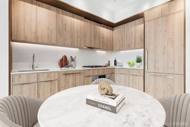 Photo - 171 N 1st St Unit 22-b