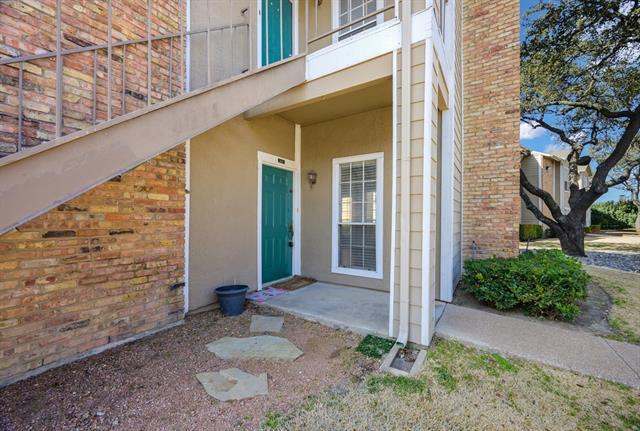 Photo - 8600 Coppertowne Ln Condo Unit 1206