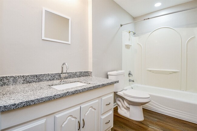 Building Photo - 11222 Broadsweep Dr