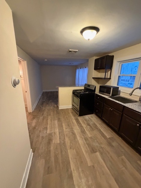 Photo - 259 Carolina St Unit Upper Rear